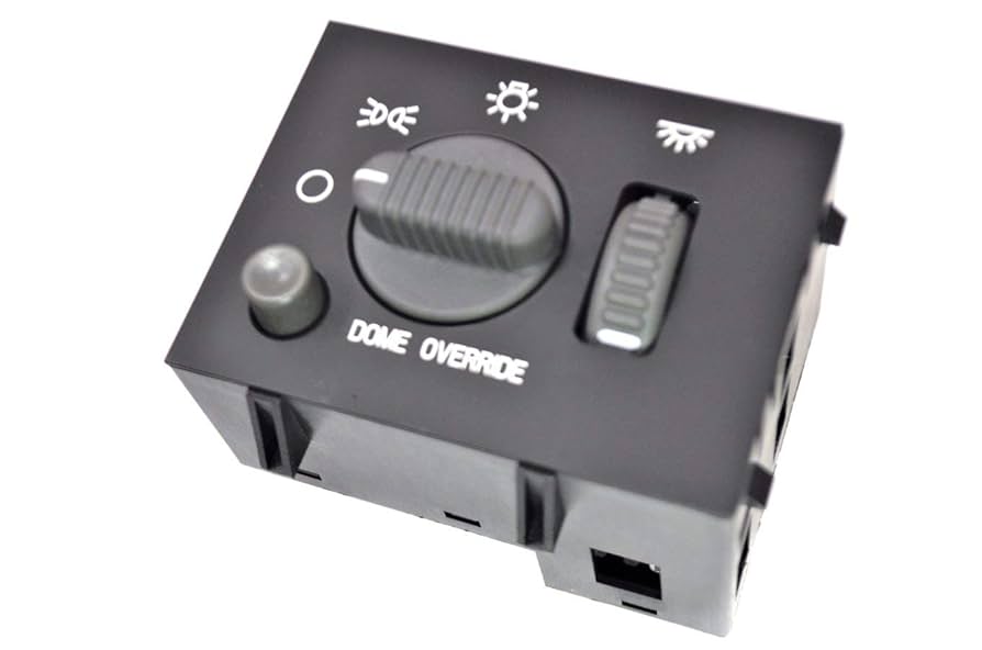 switch ライト 任天堂 Nintendo Switch Lite [ターコイズ] 価格比較 - 価格.com